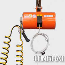 BH56020串聯(lián)氣動平衡器